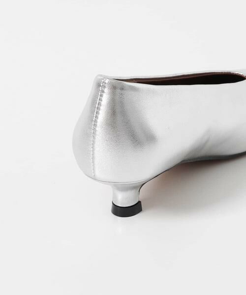 URBAN RESEARCH ROSSO / アーバンリサーチ ロッソ パンプス | REMME　パンプス | 詳細6