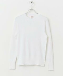 URBAN RESEARCH ROSSO / アーバンリサーチ ロッソ Tシャツ | GICIPI　FRAGORA