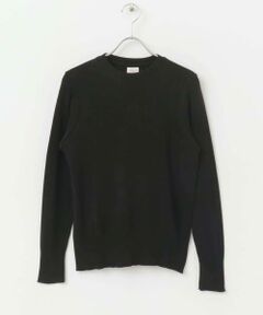 URBAN RESEARCH ROSSO / アーバンリサーチ ロッソ Tシャツ | GICIPI　FRAGORA