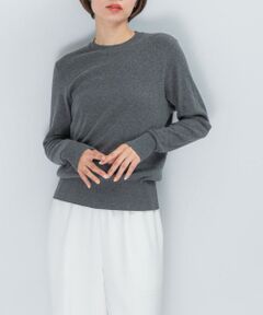 URBAN RESEARCH ROSSO / アーバンリサーチ ロッソ Tシャツ | GICIPI　FRAGORA