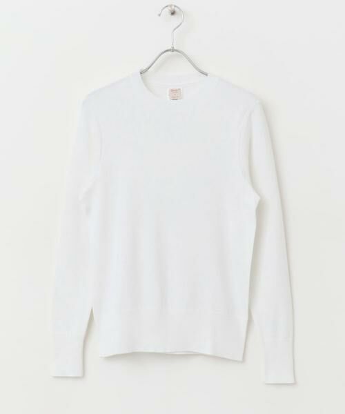 URBAN RESEARCH ROSSO / アーバンリサーチ ロッソ Tシャツ | GICIPI　FRAGORA | 詳細1