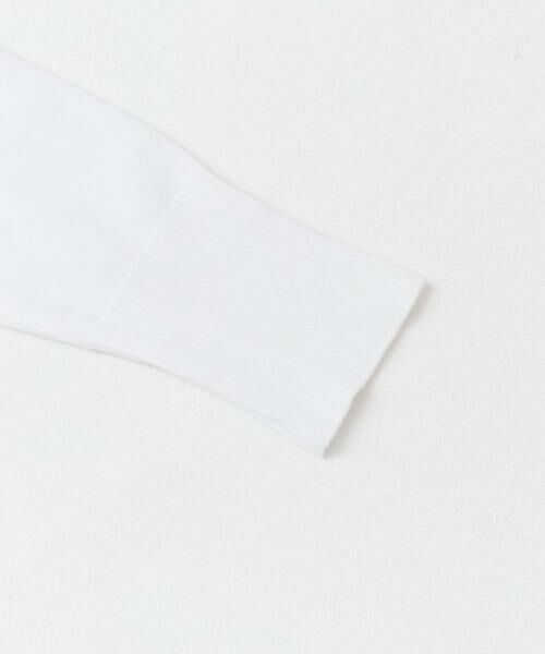 URBAN RESEARCH ROSSO / アーバンリサーチ ロッソ Tシャツ | GICIPI　FRAGORA | 詳細2