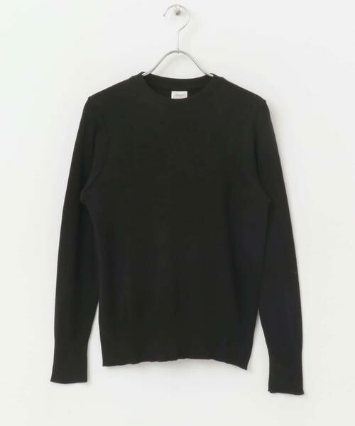 URBAN RESEARCH ROSSO / アーバンリサーチ ロッソ Tシャツ | GICIPI　FRAGORA | 詳細3