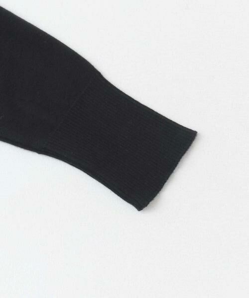 URBAN RESEARCH ROSSO / アーバンリサーチ ロッソ Tシャツ | GICIPI　FRAGORA | 詳細4