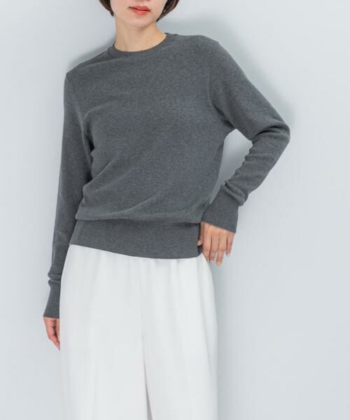 URBAN RESEARCH ROSSO / アーバンリサーチ ロッソ Tシャツ | GICIPI　FRAGORA | 詳細5