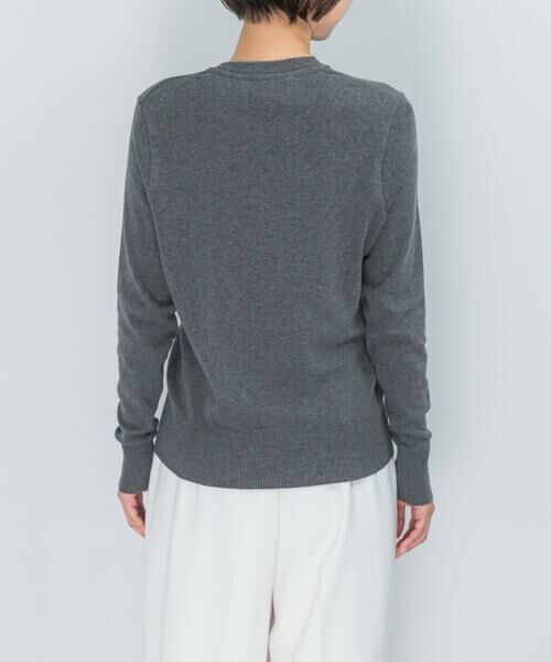 URBAN RESEARCH ROSSO / アーバンリサーチ ロッソ Tシャツ | GICIPI　FRAGORA | 詳細10