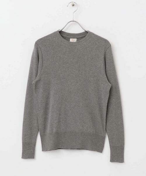 URBAN RESEARCH ROSSO / アーバンリサーチ ロッソ Tシャツ | GICIPI　FRAGORA | 詳細11