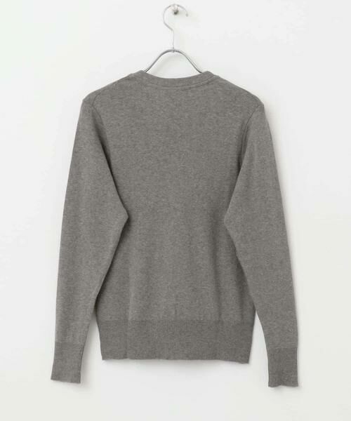 URBAN RESEARCH ROSSO / アーバンリサーチ ロッソ Tシャツ | GICIPI　FRAGORA | 詳細12