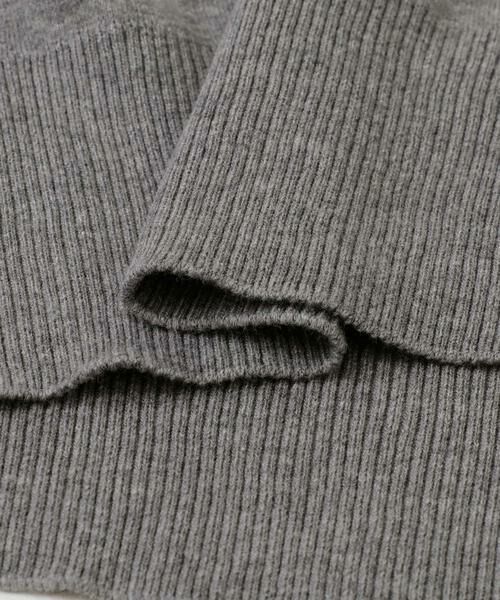 URBAN RESEARCH ROSSO / アーバンリサーチ ロッソ Tシャツ | GICIPI　FRAGORA | 詳細13