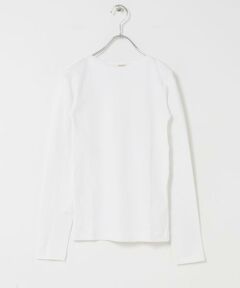 URBAN RESEARCH ROSSO / アーバンリサーチ ロッソ Tシャツ | GICIPI　CAVOLFIORE