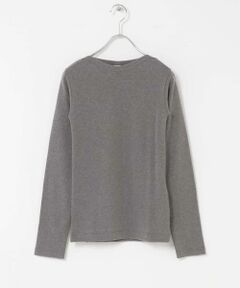 URBAN RESEARCH ROSSO / アーバンリサーチ ロッソ Tシャツ | GICIPI　CAVOLFIORE