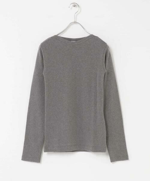 URBAN RESEARCH ROSSO / アーバンリサーチ ロッソ Tシャツ | GICIPI　CAVOLFIORE | 詳細11