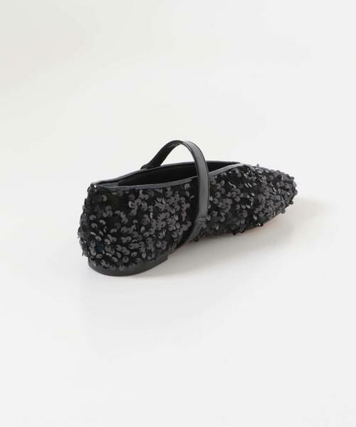 URBAN RESEARCH ROSSO / アーバンリサーチ ロッソ パンプス | HENRI EN VARGO　Mathilde | 詳細7