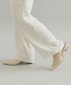 URBAN RESEARCH ROSSO / アーバンリサーチ ロッソ シューズ | HENRI EN VARGO　Yves