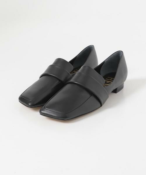 URBAN RESEARCH ROSSO / アーバンリサーチ ロッソ シューズ | HENRI EN VARGO　Maya | 詳細1