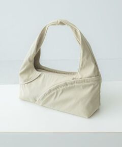 URBAN RESEARCH ROSSO / アーバンリサーチ ロッソ ハンドバッグ | ACOC　Agenda S Bag