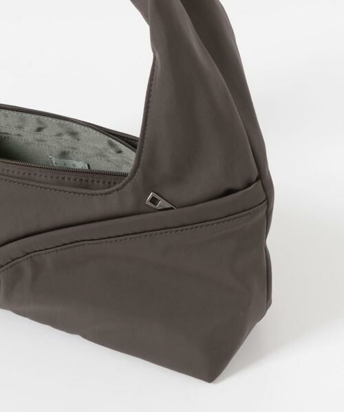 URBAN RESEARCH ROSSO / アーバンリサーチ ロッソ ハンドバッグ | ACOC　Agenda S Bag | 詳細3