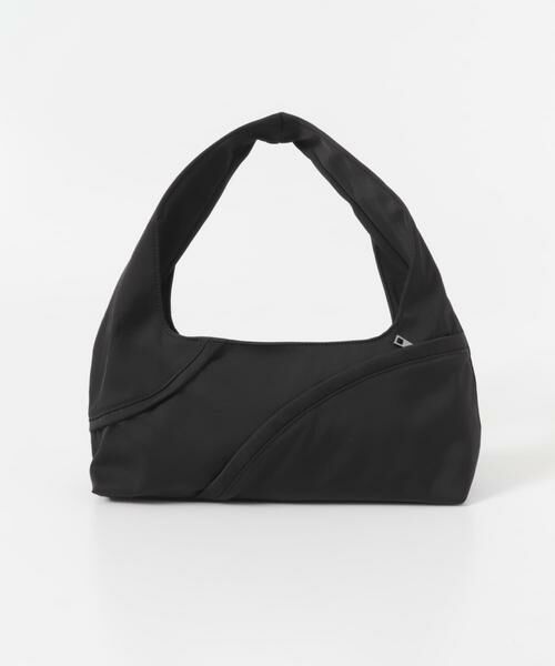 URBAN RESEARCH ROSSO / アーバンリサーチ ロッソ ハンドバッグ | ACOC　Agenda S Bag | 詳細4