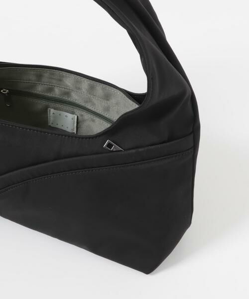 URBAN RESEARCH ROSSO / アーバンリサーチ ロッソ ハンドバッグ | ACOC　Agenda S Bag | 詳細5