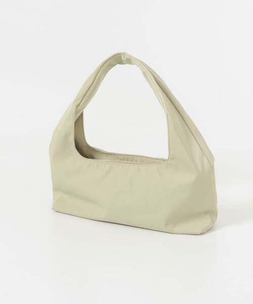 URBAN RESEARCH ROSSO / アーバンリサーチ ロッソ ハンドバッグ | ACOC　Agenda S Bag | 詳細9