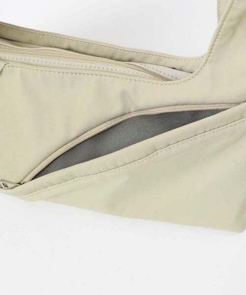 URBAN RESEARCH ROSSO / アーバンリサーチ ロッソ ハンドバッグ | ACOC　Agenda S Bag | 詳細12