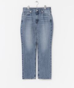 URBAN RESEARCH ROSSO / アーバンリサーチ ロッソ デニムパンツ | upper hights　THE ELISA