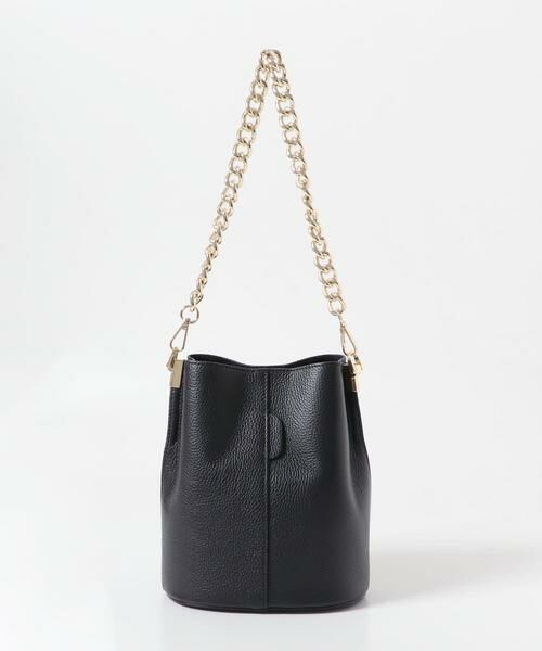 URBAN RESEARCH ROSSO / アーバンリサーチ ロッソ ショルダーバッグ | AULENTTI　ワンショルダーバッグ | 詳細4