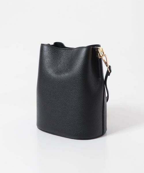 URBAN RESEARCH ROSSO / アーバンリサーチ ロッソ ショルダーバッグ | AULENTTI　ワンショルダーバッグ | 詳細5