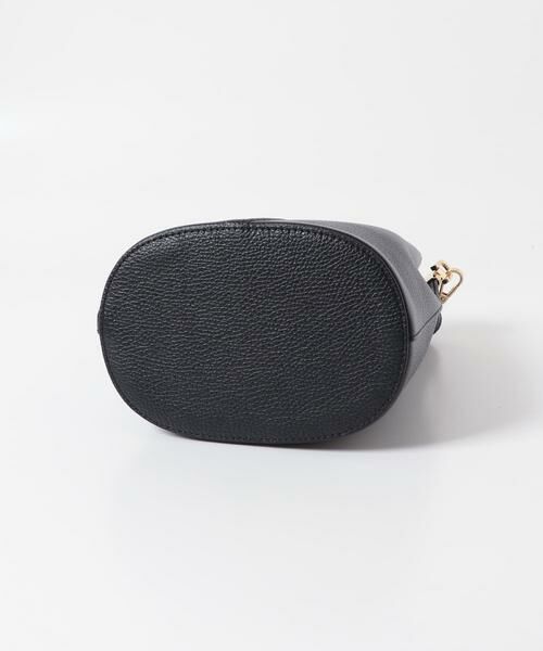 URBAN RESEARCH ROSSO / アーバンリサーチ ロッソ ショルダーバッグ | AULENTTI　ワンショルダーバッグ | 詳細6