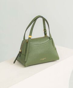 URBAN RESEARCH ROSSO / アーバンリサーチ ロッソ ショルダーバッグ | GIANNI CHIARINI　DEA