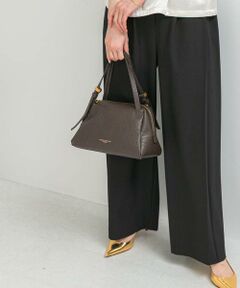 URBAN RESEARCH ROSSO / アーバンリサーチ ロッソ ショルダーバッグ | GIANNI CHIARINI　DEA