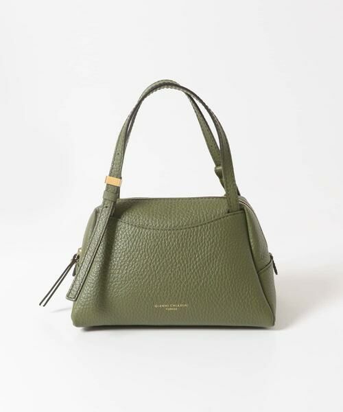 URBAN RESEARCH ROSSO / アーバンリサーチ ロッソ ショルダーバッグ | GIANNI CHIARINI　DEA | 詳細2