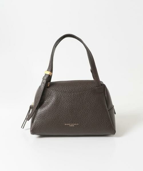 URBAN RESEARCH ROSSO / アーバンリサーチ ロッソ ショルダーバッグ | GIANNI CHIARINI　DEA | 詳細7