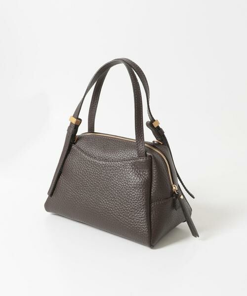 URBAN RESEARCH ROSSO / アーバンリサーチ ロッソ ショルダーバッグ | GIANNI CHIARINI　DEA | 詳細8