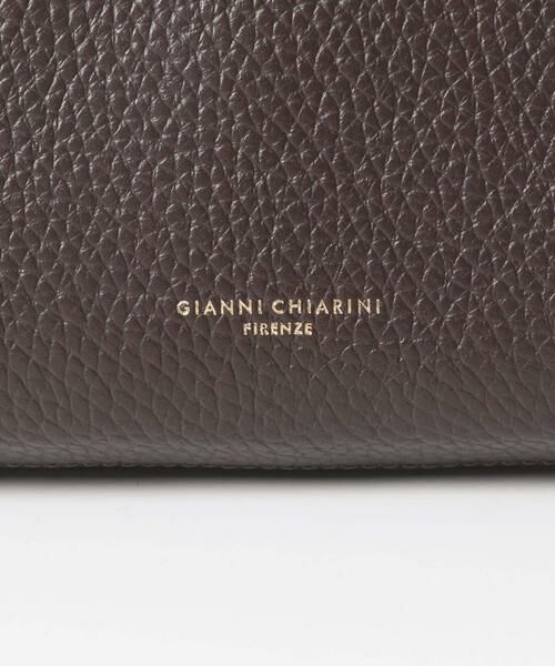 URBAN RESEARCH ROSSO / アーバンリサーチ ロッソ ショルダーバッグ | GIANNI CHIARINI　DEA | 詳細12