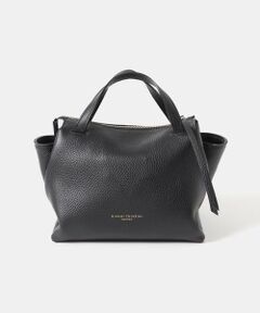 URBAN RESEARCH ROSSO / アーバンリサーチ ロッソ （レディース