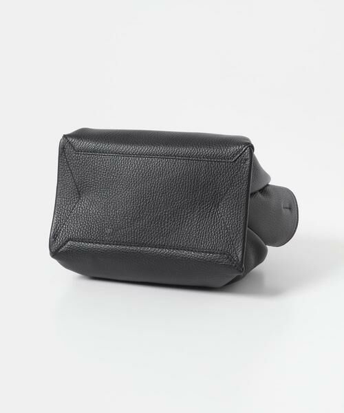 URBAN RESEARCH ROSSO / アーバンリサーチ ロッソ ハンドバッグ | GIANNI CHIARINI　ORIGAMI | 詳細3