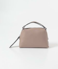 URBAN RESEARCH ROSSO / アーバンリサーチ ロッソ ハンドバッグ | GIANNI CHIARINI　ALIFA S