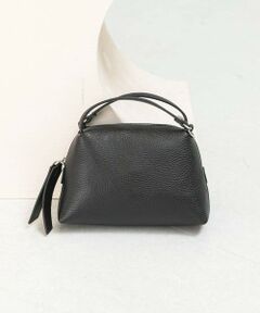 URBAN RESEARCH ROSSO / アーバンリサーチ ロッソ ハンドバッグ | GIANNI CHIARINI　ALIFA S