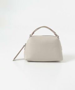 URBAN RESEARCH ROSSO / アーバンリサーチ ロッソ ハンドバッグ | GIANNI CHIARINI　ALIFA S