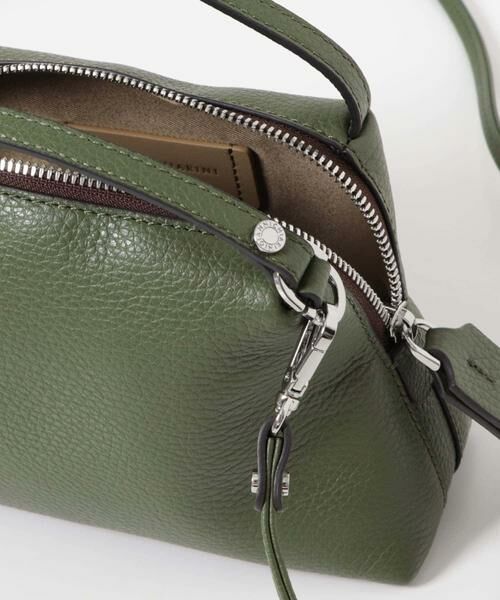 URBAN RESEARCH ROSSO / アーバンリサーチ ロッソ ハンドバッグ | GIANNI CHIARINI　ALIFA S | 詳細2