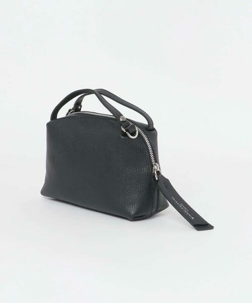 URBAN RESEARCH ROSSO / アーバンリサーチ ロッソ ハンドバッグ | GIANNI CHIARINI　ALIFA S | 詳細6