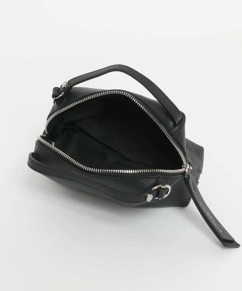 URBAN RESEARCH ROSSO / アーバンリサーチ ロッソ ハンドバッグ | GIANNI CHIARINI　ALIFA S | 詳細9