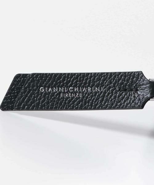 URBAN RESEARCH ROSSO / アーバンリサーチ ロッソ ハンドバッグ | GIANNI CHIARINI　ALIFA S | 詳細10