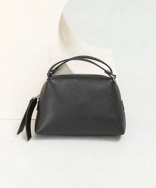 URBAN RESEARCH ROSSO/アーバンリサーチ ロッソ GIANNI CHIARINI ALIFA S ブラック - URBAN RESEARCH ROSSO/アーバンリサーチ ロッソ GIANNI CHIARINI ALIFA S ブラック -