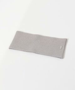 URBAN RESEARCH ROSSO / アーバンリサーチ ロッソ カチューシャ・カチューム・その他 | heyep　Silk Hair Band