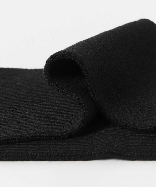 URBAN RESEARCH ROSSO / アーバンリサーチ ロッソ カチューシャ・カチューム・その他 | heyep　Silk Hair Band | 詳細2