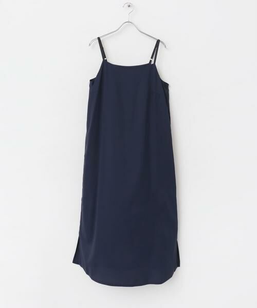 URBAN RESEARCH ROSSO / アーバンリサーチ ロッソ ドレス | kaene　ラメチュールメローワンピース | 詳細11