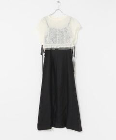 URBAN RESEARCH ROSSO / アーバンリサーチ ロッソ （レディース
