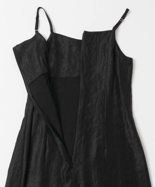 URBAN RESEARCH ROSSO / アーバンリサーチ ロッソ ドレス | kaene　チュールボレロハイウエストドレス | 詳細21